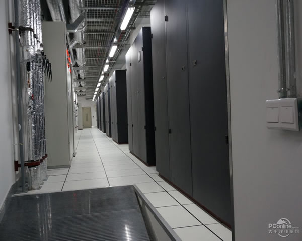 Taiwan Netflix Vps Usage Experience And Performance Evaluation